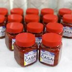Latisha Sambals - @latisha_sambals - Instagram