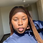 Latisha_sambo - @latisha_sambo - Instagram