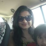 Latisha Samit - @latishasamit - Instagram