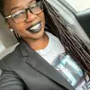 Latisha Samone - @latishasamone - TikTok