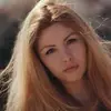 Latisha Samora - @latishasamora - TikTok