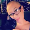 Latisha Sampson - @latisha.sampson - TikTok