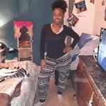 Latisha sams - @latisha.sams - Instagram