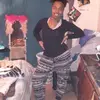 latisha sams - @latishasams8 - TikTok