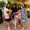 Latisha Samuel - @latisha.samuel - TikTok