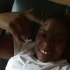 Latisha Samulero - @latishasamulero0 - TikTok