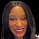 latisha st mary sam - @menrelationshipsandhealth - Instagram