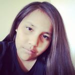 latishasampson - @latishasampson8 - Instagram