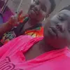 latishasamulero19 - @latishasamulero19 - TikTok
