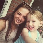 Samira Latisha - @latishasamira - Instagram