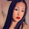 latisha sanchez - @letysanchez2020 - TikTok