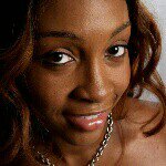Latisha Sanchez - @latishaa78 - Instagram