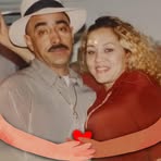 Latisha Sanchez - Facebook