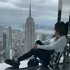 Latisha Sanchez - @you_are_mysunshine - TikTok