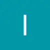 latisha sanchez - @user633606787 - TikTok