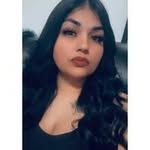 Latisha Sanchez - @lamarie87 - Instagram