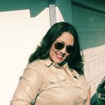 Latisha Sanchez - @latisha.sanchez.370 - Instagram