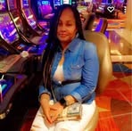Latisha Sanchez - Facebook