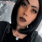 Latisha Sanchez - Facebook