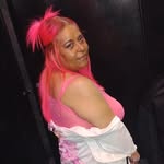 Latisha Sanchez - @the_rich2024 - Instagram