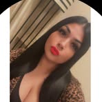 Latisha Sanchez - Facebook