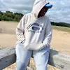 Latisha Sanchez - @latisha.sanchez - TikTok