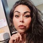 Latisha Sanchez - @crazybeauty4 - Instagram