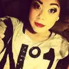 Latisha Sanchez - @latishasanchez0 - TikTok