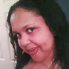 Latisha Sanchez - @latishasanchez7 - TikTok