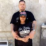 Latisha Sanchez - @mrssanchez427 - Instagram