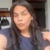Latisha sanchez - @latishasanchez0710 - TikTok