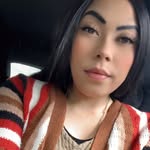 Latisha Sanchez - @toke_a_hontas_g - Instagram