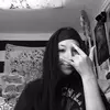 latishasanchez728 - @latishasanchez728 - TikTok