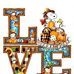 Latisha Anne Holladay - Facebook