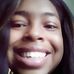 Latisha Sanders - Facebook