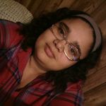 LaTisha Saunders - @latishasaunders - Instagram