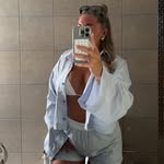 La’tisha Saunders - @latisha.saunders_ - Instagram