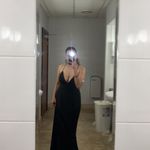 Latisha Saunders - @lat.ishamaryanne - Instagram