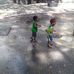 Latisha Saunders - Facebook