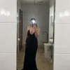 Latisha Saunders - @latishaxoxo1234 - TikTok