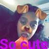 Latisha saunders - @latisha0523 - TikTok