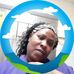 Latrisha Sanders - Facebook