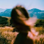 Keli Graetz - @latishakleinschmidt98 - Instagram