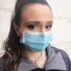 Latisha Schmidt - @latisha.schmidt - TikTok