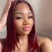 Latisha Schmidt - Facebook