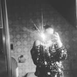 Latisha Schmidt - @latishas342 - Instagram