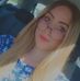 Latisha Schmidt - Facebook