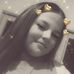 Latisha Schmidt - Facebook