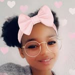 latisha_schmidt - @latisha_schmidt12 - Instagram