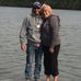 Latisha Schmidt - Facebook